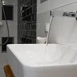 Fuerstenhof - 106 Апартаменты *