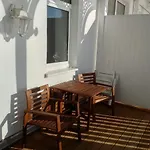 Апартаменты Fuerstenhof - 106 Засниц