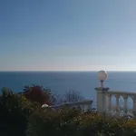 Fuerstenhof - 106 * Засниц