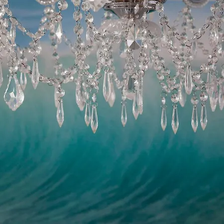 Fuerstenhof - 106 Appartamento *